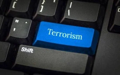 Is X Becoming a Mouthpiece for Terrorist Propaganda?