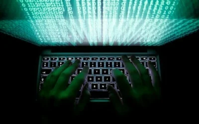 National Advisory After Massive Cybersecurity Breach