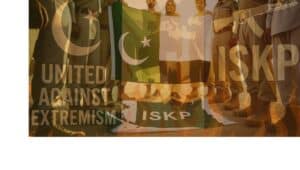 United Against Extremism: Pakistan’s Resolve Against ISKP