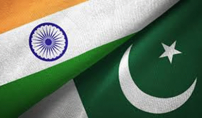 The Tide Turns Against India