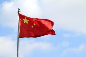 China's Resilient Exports Amid Ongoing Trade Tensions
