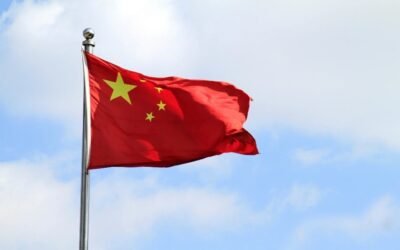 China’s Resilient Exports Amid Ongoing Trade Tensions