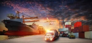 Gen Z and Tech Transform Indonesia's Trade