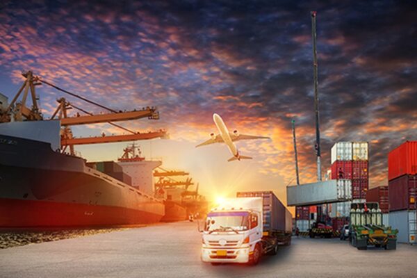 Gen Z and Tech Transform Indonesia's Trade