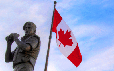 Public Diplomacy in the Age of Soft Power