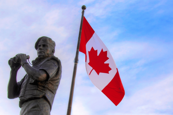 Public Diplomacy in the Age of Soft Power