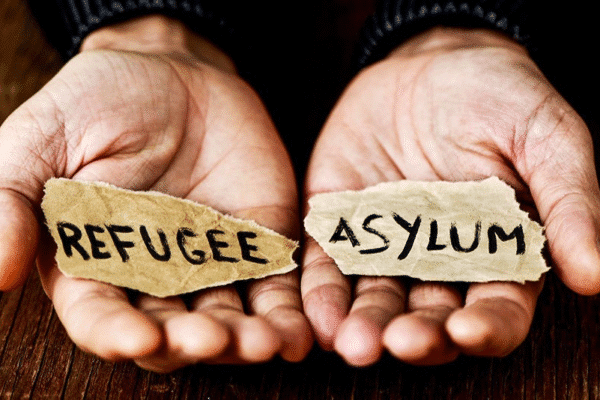 Safe Havens or Strategic Shields?