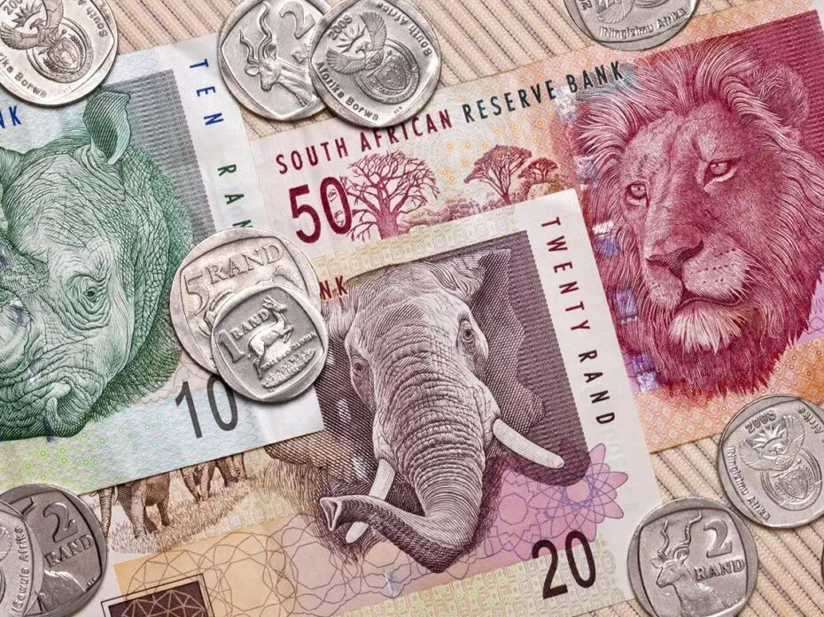 The Journey of Monetary Policy in Africa