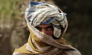 The TTP’s Ideological Betrayal Under Noor Wali Mehsud