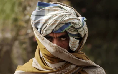 The TTP’s Ideological Betrayal Under Noor Wali Mehsud