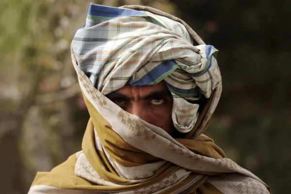 The TTP’s Ideological Betrayal Under Noor Wali Mehsud