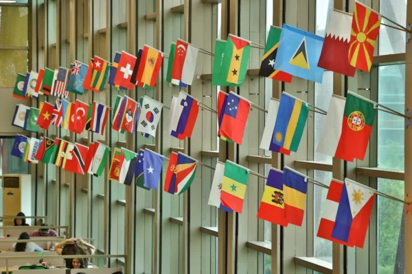 Zoom, Climate, and Tweets