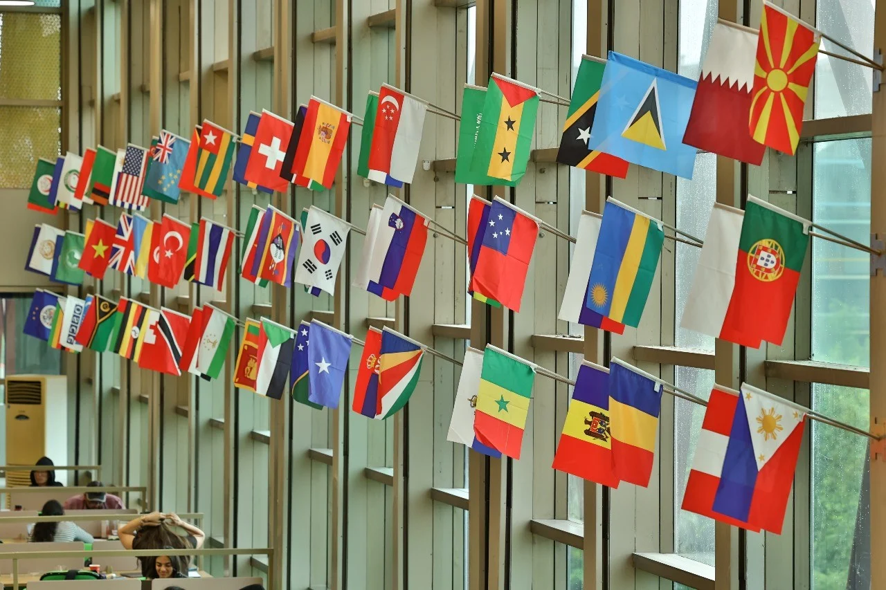 Zoom, Climate, and Tweets