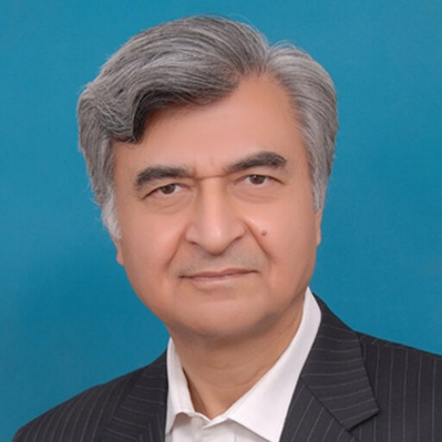 GhulamMujadid