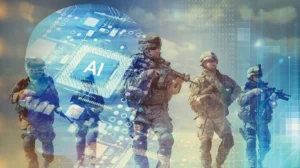 Aidah’s Journey from Balochistan to AI Breakthroughs