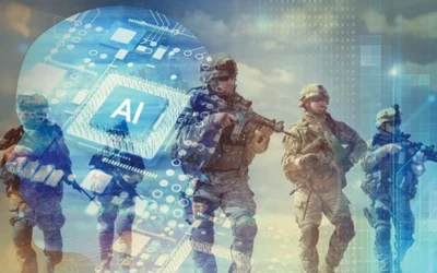 Aidah’s Journey from Balochistan to AI Breakthroughs