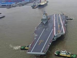 Chinas-Journey-to-a-Modern-Carrier-Navy.webp