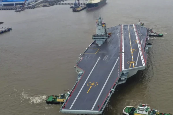 Chinas-Journey-to-a-Modern-Carrier-Navy.webp