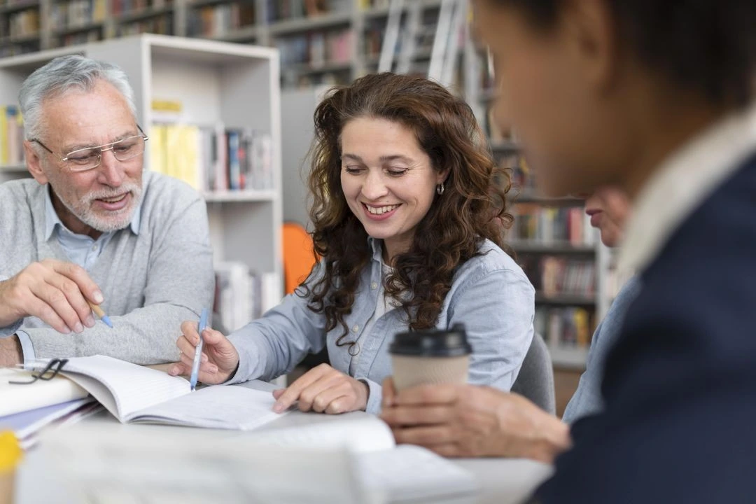 Fuelling Sustainable Enterprise Growth