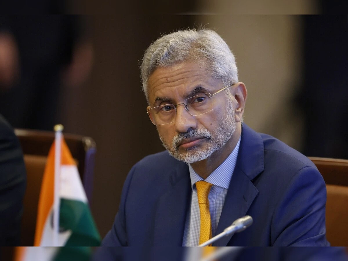 India’s Rejection of Multilateralism