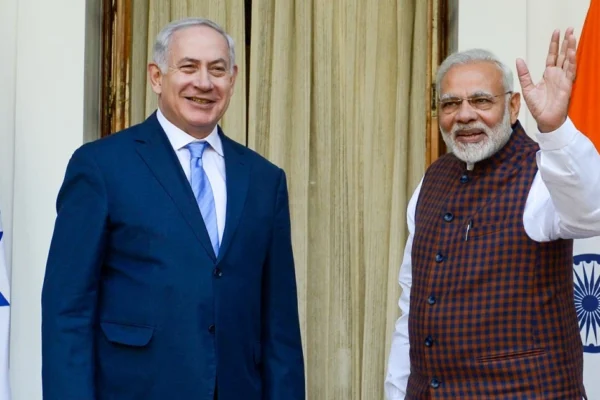 Iran Must Reconsider Who Its True Allies Are