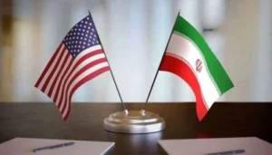 Iran’s Response to New US Sanctions and Travel Ban