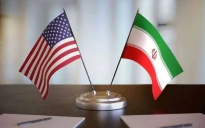 Iran’s Response to New US Sanctions and Travel Ban