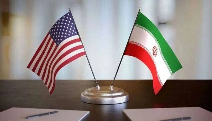 Iran’s Response to New US Sanctions and Travel Ban