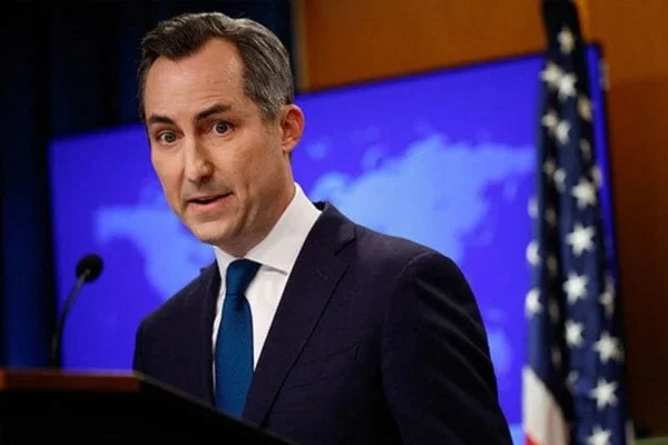 Israel Has Committed War Crimes in Gaza