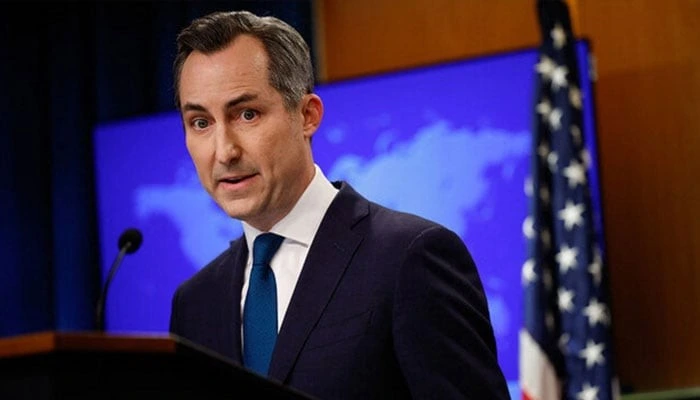 Israel Has Committed War Crimes in Gaza