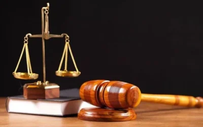 Moral Abdication in India