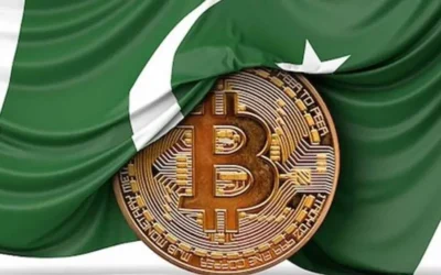Pakistan’s Push for Regional Trade Harmony