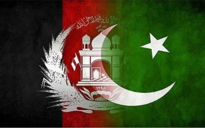 The Enduring Pakistan-Afghanistan Relationship