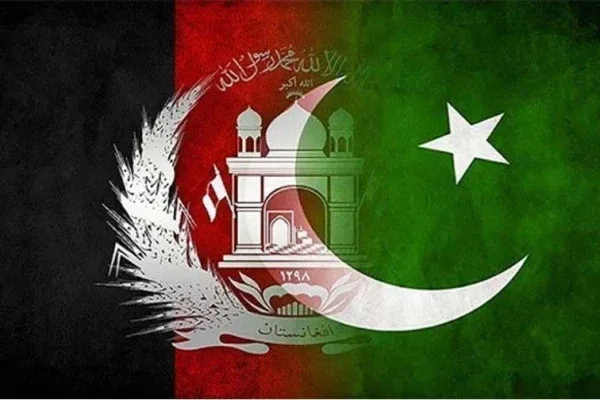 The Enduring Pakistan-Afghanistan Relationship