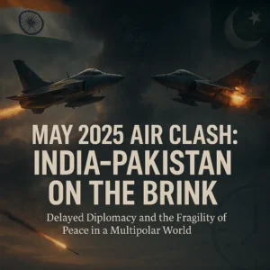 Pahalgam-Crisis-The-Impact-of-Multipolarity