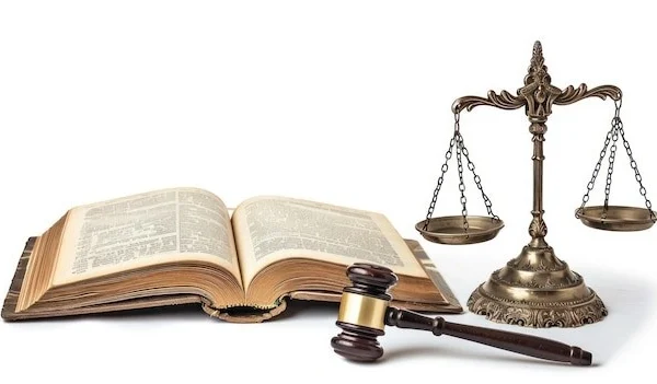 A Strategic Investment in Sovereignty, Stability and Peace