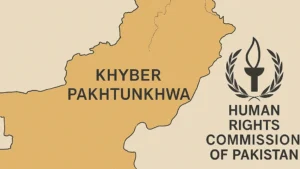 A Contextual Response to HRCP’s 2024 Findings One Nation Voice