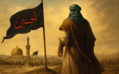 The Real Lesson of the Karbala Seminary