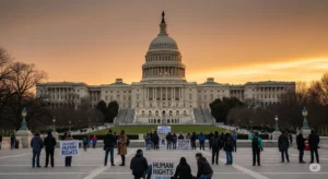 Zulfi Bukhari to Expose Pakistan Human Rights Abuses in Landmark US Congressional Testimony