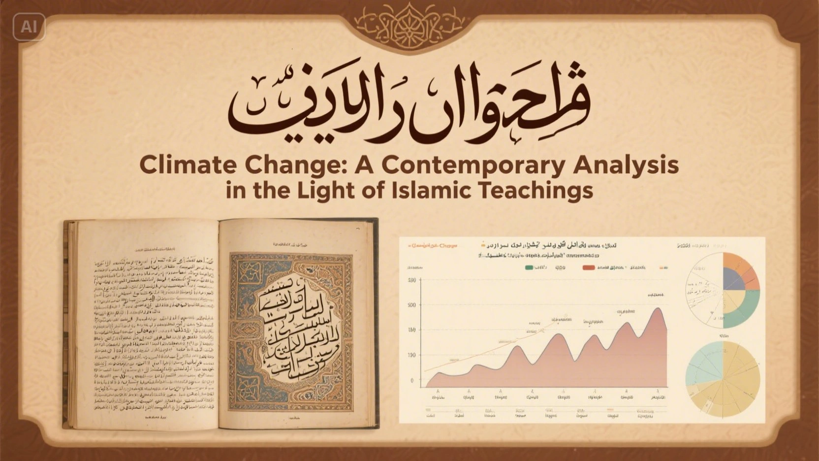 Climate Change_ A Contemporary Analysis One Nation Voice