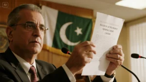 Senate abolishes death penalty as a punishment to despicable crimes           Human rights activists demand greater implementation One Nation Voice