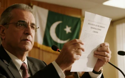 Senate abolishes death penalty as a punishment to despicable crimes