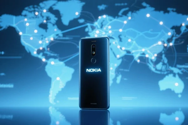 Nokia HMD License Nears Expiry in 2026