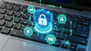 Understanding-and-Combating-Cybersecurity one nation voice