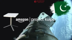 Amazon Internet Service in Pakistan Launch Soon 2 ONV Article (1)