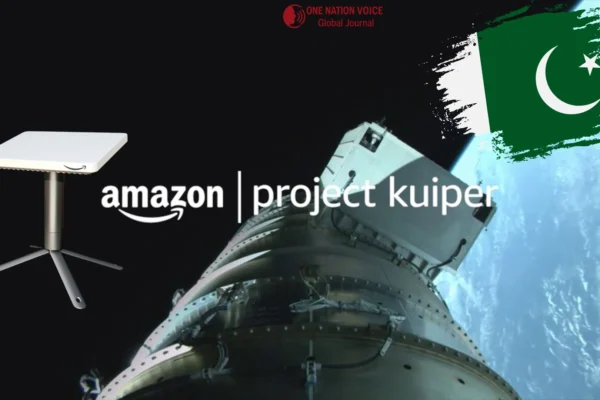 Amazon Internet Service in Pakistan Launch Soon 2 ONV Article (1)