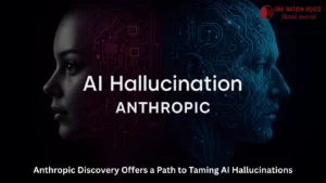 Anthropic Discovery Offers a Path to Taming AI Hallucinations 1 ONV Article