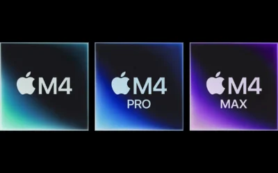 Apple’s Next-Gen Mac Pro Rumored to Feature Powerful M4 Ultra Chip