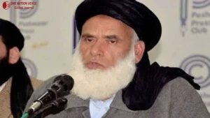 Ashes of Truth How Extremist Narratives Bury Pashtuns Sacrifices ONV Article 1