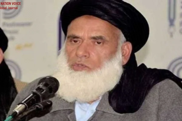 Ashes of Truth How Extremist Narratives Bury Pashtuns Sacrifices ONV Article 1